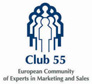 Club55.jpg
