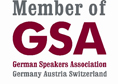 GSAMember_logo-klein.jpg