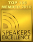 MEMBER_SE_2010.jpg
