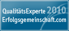 eg-qualitaetsexperte_2009.jpg