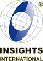insights_gif.gif