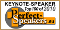 perfect-speakers_k-2009.jpg