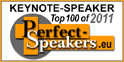 perfect-speakers_k.jpg