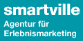 smartville.png