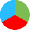 struktogram_gif.gif