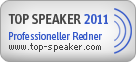 top-speaker.png